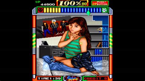 porno juegos|Jogos eróticos